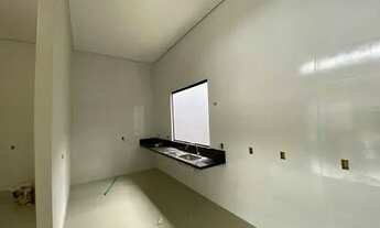 Imagem 6: Casa para venda tem 160 metros quadrados com 3 quartos em Santana - São Paulo - SP