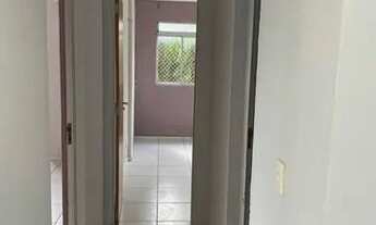 Imagem 4: Apartamento para aluguel tem 71 metros quadrados com 2 quartos- Planalto Ininga - Teresina