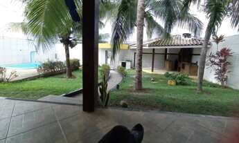 Imagem 7: Casa 4 quartos em condomínio para venda. Barra de Jacuípe