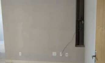 Imagem: Apartamento de 2 quartos