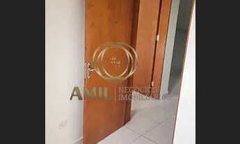 Imagem 7: Casa Térrea/ 02 dormitórios / Jardim Santa Julia / 49m² / São José dos Campos