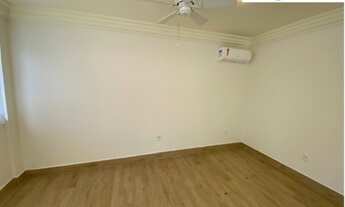 Imagem 5: Mansão para venda no condomínio Efigênio Sales, possue 554M², piscina, elevador e energia