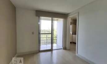 Imagem 2: Apartamento à Venda - São Miguel, 2 Quartos, 46 m2