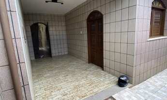 Imagem 2: Alugo casa na AV.Duque de Caixias