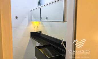 Imagem 6: OPORTUNIDADE: KIT NET EM ÓTIMA LOCALIZAÇÃO NO MAITINGA