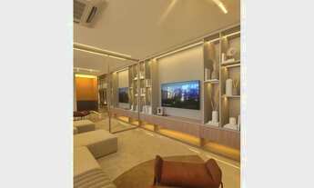 Imagem: Horizonte Design - Orla 14 - 3, 4 e 5 suítes