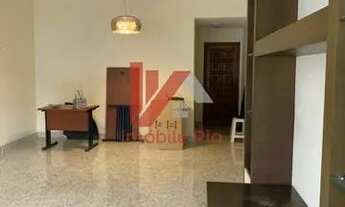 Imagem 4: Vendo apartamento 3 quartos vaga Tijuca 120m2