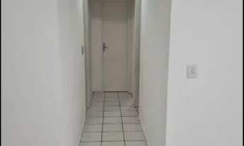 Imagem 5: Alugo excelente apartamento com 02 quartos mais um reversível na Torre - Recife - PE