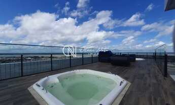 Imagem 4: Edifício Blue! Flat / studio com 1 dormitório