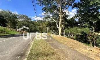 Imagem 6: Aldeia do Vale - Terreno