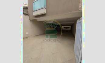 Imagem 4: Cobertura para locação - Jardim Ana Maria, Santo Andre