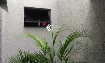 Imagem 4: Casa Horto Florestal