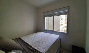 Imagem 5: Apartamento para Aluguel - Centro Histórico, 1 Quarto, 51 m2