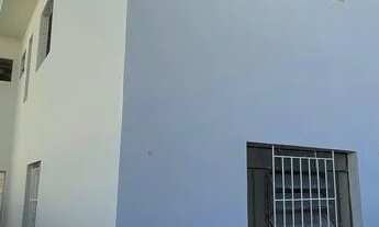 Imagem: ATENÇÃO ALUGO SOBRADO C/ EDÍCULA E QUINTAL