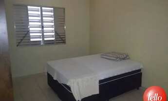 Imagem 4: São Paulo - Casa Padrão - Vila Formosa