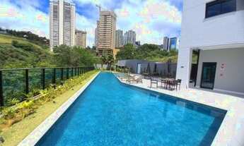 Imagem: Venda - APARTAMENTO - VALE DO SERENO NOVA