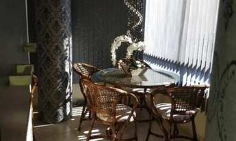 Imagem 5: Apartamento com 3 dormitórios