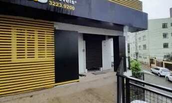 Imagem 3: Casa Nossa Senhora de Lourdes Caxias do Sul