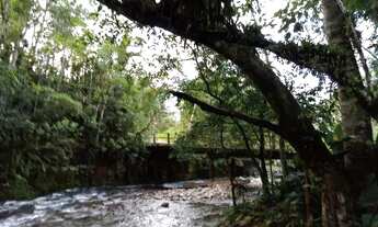 Imagem 2: Sítio à Venda - Cirenáica- Treviso/SC