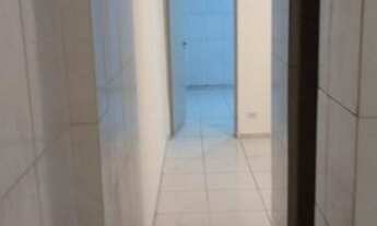 Imagem 3: Casa para locação no Jd. Iracema