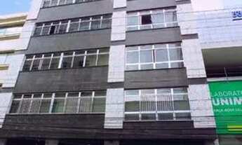 Imagem: Cobertura para venda com 5 quartos em Centro