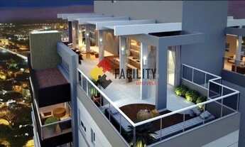 Imagem 5: Apartamento à venda, 67 m² por R$ 583.000,00 - Jardim Belo Horizonte - Campinas/SP