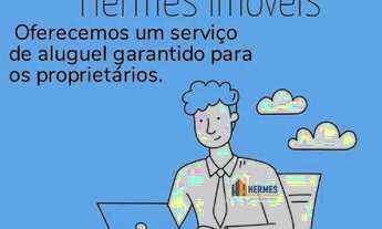 Imagem: Aluguel imóveis Recanto das Emas DF