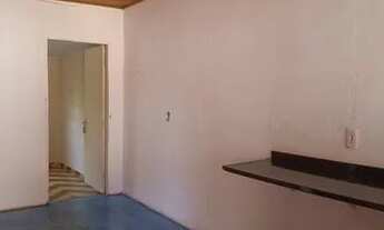 Imagem 2: Alugo casa Jd aeroporto 950