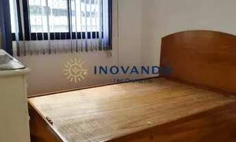 Imagem 6: Condomínio Barra Bali - Coral Bali - 3 quartos - 95m-²