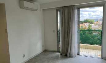 Imagem 6: Apartamento com 2 Quartos e 2 banheiros à Venda, 64 m² por R$ 685.000