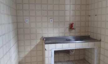 Imagem 7: Apartamento para aluguel com 60 metros quadrados com 2 quartos em Irajá - Rio de Janeiro