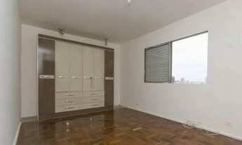 Imagem 5: Apartamento 3 quartos com 1 suíte para Venda e Aluguel, 117m² - Pinheir