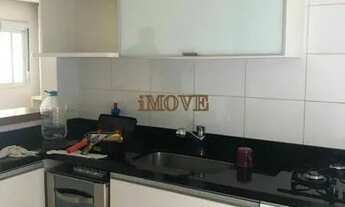 Imagem 3: Apartamento para aluguel tem 98 metros quadrados com 2 quartos em Várzea de Baixo - São Pa