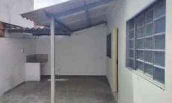 Imagem 3: Casa a venda em Samambaia Norte QR 602 COM 2 QUARTOS