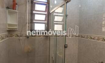 Imagem 6: Venda Casa Flávio Marques Lisboa Belo Horizonte