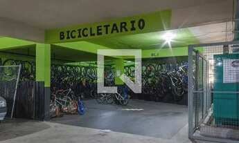 Imagem 4: APARTAMENTO 02 DORMS 01 VAGA CHACARA AGRINDUS PROXIMO AO SHOPPING TABOÃO