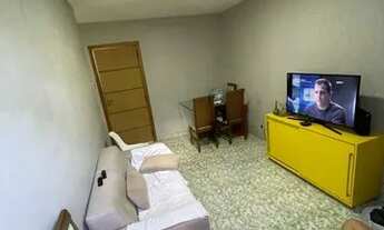 Imagem: Alugo apartamento na 408 sul