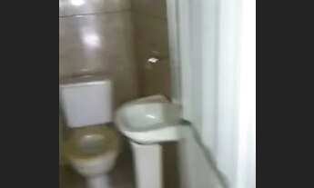 Imagem 2: Casa para alugar na granja portugal