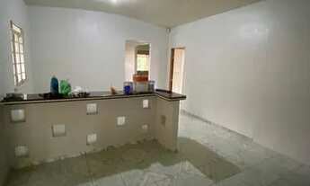 Imagem 2: Alugo Casa no Raiar do Sol