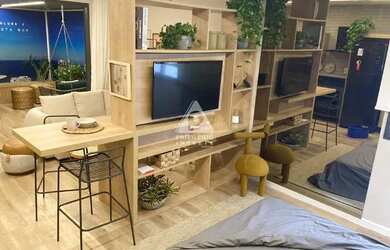 Imagem 8: Apartamento à venda, 2 quartos, 1 suíte, 1 vaga, Ipanema - RIO DE JANEIRO/RJ