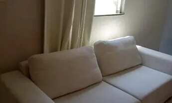 Imagem 5: Apto Mobiliado na Augusto Montenegro prox Parque Shopping Cond Costa Dourada