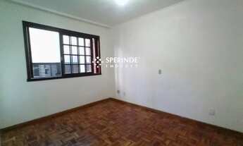 Imagem 4: Locação Apartamento CAXIAS DO SUL RS Brasil