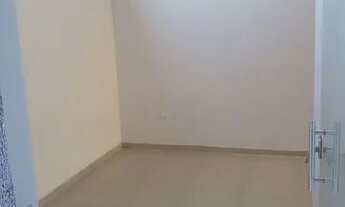 Imagem 2: ALUGUEL APARTAMENTO TERREO ABAIXO PREFEITURA APARECIDA DE GOIÂNIA