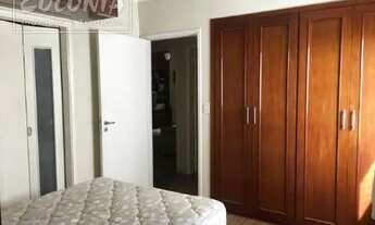 Imagem 6: São Caetano do Sul - Apartamento Padrão - Boa Vista