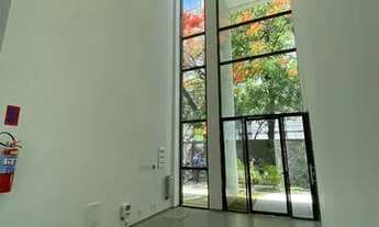 Imagem: Apartamento para venda possui 65 metros