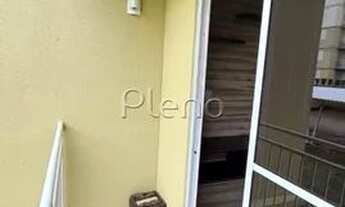 Imagem 7: Lindo apartamento à venda no Parque Prado - Campinas