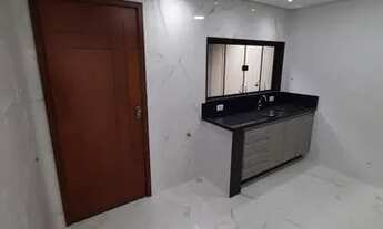 Imagem 4: Casa 2 quartos Reformada Bingen