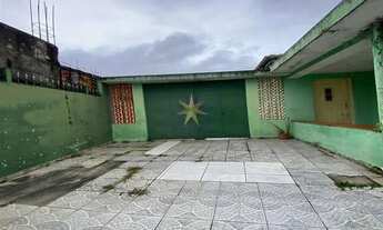 Imagem 2: Casa Vila Euthalia São Paulo/SP