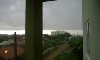 Imagem 6: Apartamento em Itajuba(SC