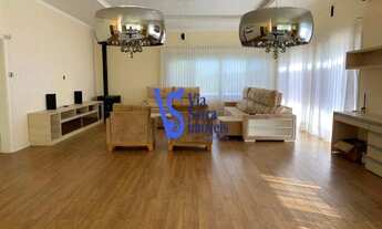 Imagem 4: Casa em Gramado Ref.:1168